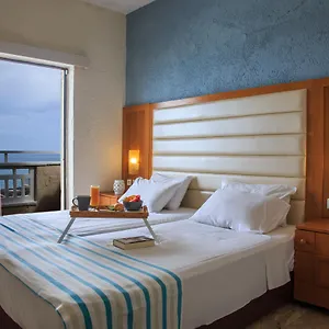 Sunset Hotel