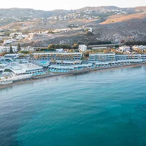 Θέρετρο Arina