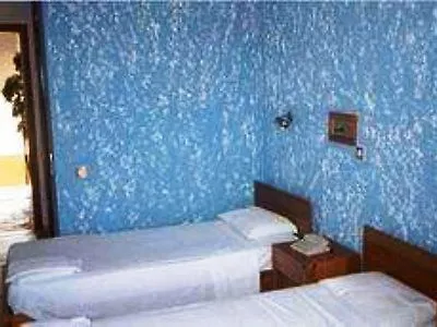 Kamari Hotel Kokkini Hani 3*,  Görögország